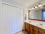 26586 Highway 42 - Photo 35