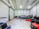 26586 Highway 42 - Photo 37