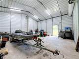 26586 Highway 42 - Photo 38