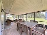 26586 Highway 42 - Photo 39