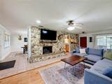 26586 Highway 42 - Photo 4