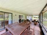 26586 Highway 42 - Photo 40