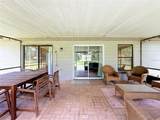 26586 Highway 42 - Photo 41