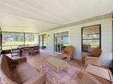 26586 Highway 42 - Photo 42