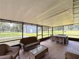 26586 Highway 42 - Photo 43