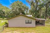26586 Highway 42 - Photo 44