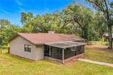 26586 Highway 42 - Photo 45