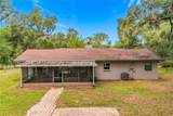 26586 Highway 42 - Photo 46