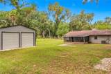 26586 Highway 42 - Photo 47