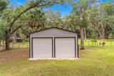 26586 Highway 42 - Photo 48