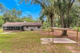 26586 Highway 42 - Photo 49