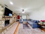 26586 Highway 42 - Photo 5