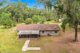 26586 Highway 42 - Photo 50