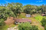 26586 Highway 42 - Photo 51