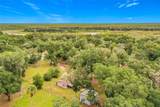 26586 Highway 42 - Photo 52