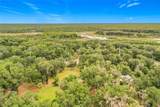 26586 Highway 42 - Photo 53