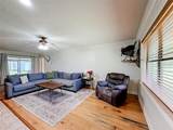 26586 Highway 42 - Photo 6