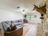 26586 Highway 42 - Photo 7