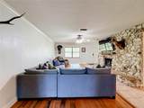 26586 Highway 42 - Photo 8