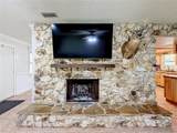 26586 Highway 42 - Photo 9