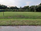 8310 25TH Street - Photo 1