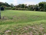 8310 25TH Street - Photo 2