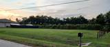 8310 25TH Street - Photo 4
