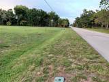 8310 25TH Street - Photo 5