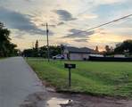 8310 25TH Street - Photo 6
