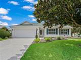 17899 87TH BOURNE Avenue - Photo 1