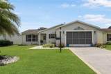 3448 Jacona Place - Photo 1