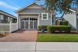 78 Bayou Bend Road - Photo 1