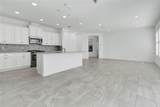 78 Bayou Bend Road - Photo 11