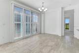 78 Bayou Bend Road - Photo 12