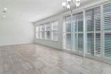 78 Bayou Bend Road - Photo 13