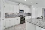 78 Bayou Bend Road - Photo 14