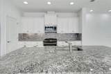 78 Bayou Bend Road - Photo 15