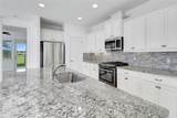 78 Bayou Bend Road - Photo 16