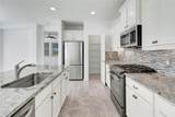 78 Bayou Bend Road - Photo 17