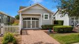 78 Bayou Bend Road - Photo 2