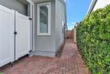 78 Bayou Bend Road - Photo 4