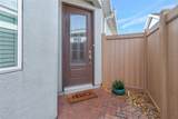78 Bayou Bend Road - Photo 5