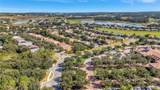 78 Bayou Bend Road - Photo 53