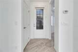 78 Bayou Bend Road - Photo 6