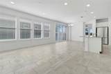 78 Bayou Bend Road - Photo 8