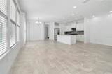 78 Bayou Bend Road - Photo 9