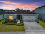 1565 Texas Avenue - Photo 1