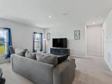 1565 Texas Avenue - Photo 10