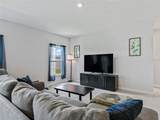 1565 Texas Avenue - Photo 11
