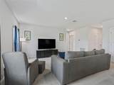 1565 Texas Avenue - Photo 12